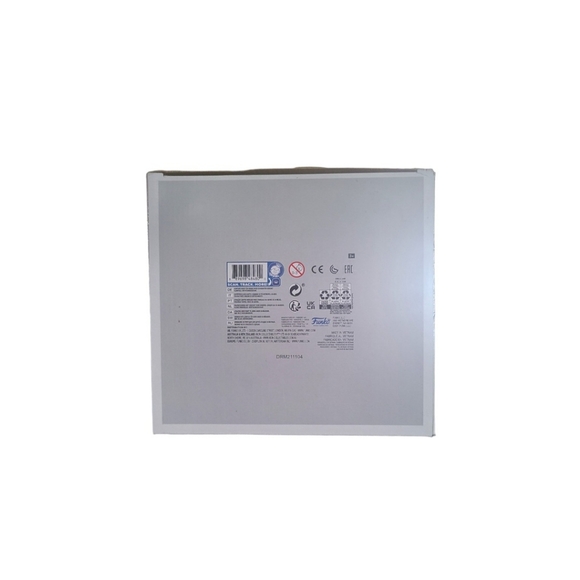 Pop! Animation My Hero Academia All Might 10" inch Figure #821 - Picture 6 of 6